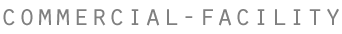 commercial-facility