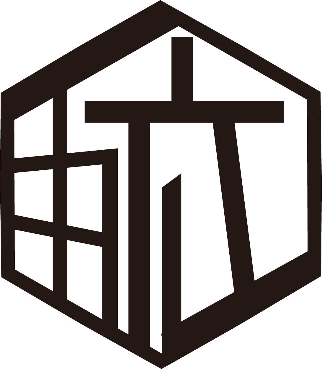 ロッカク工務店