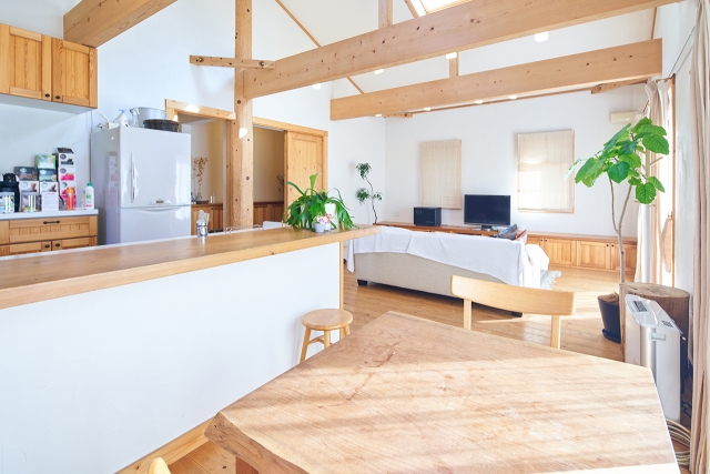 リフォームの手順を詳しく解説!失敗しないためには何から始めるべき?